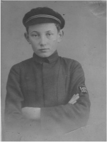 gal/Ahnengallerie/Mager Anton_1927.jpg